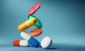 What are Tuberculosis medicine Mycobutol 600mg tablet uses and side effects?