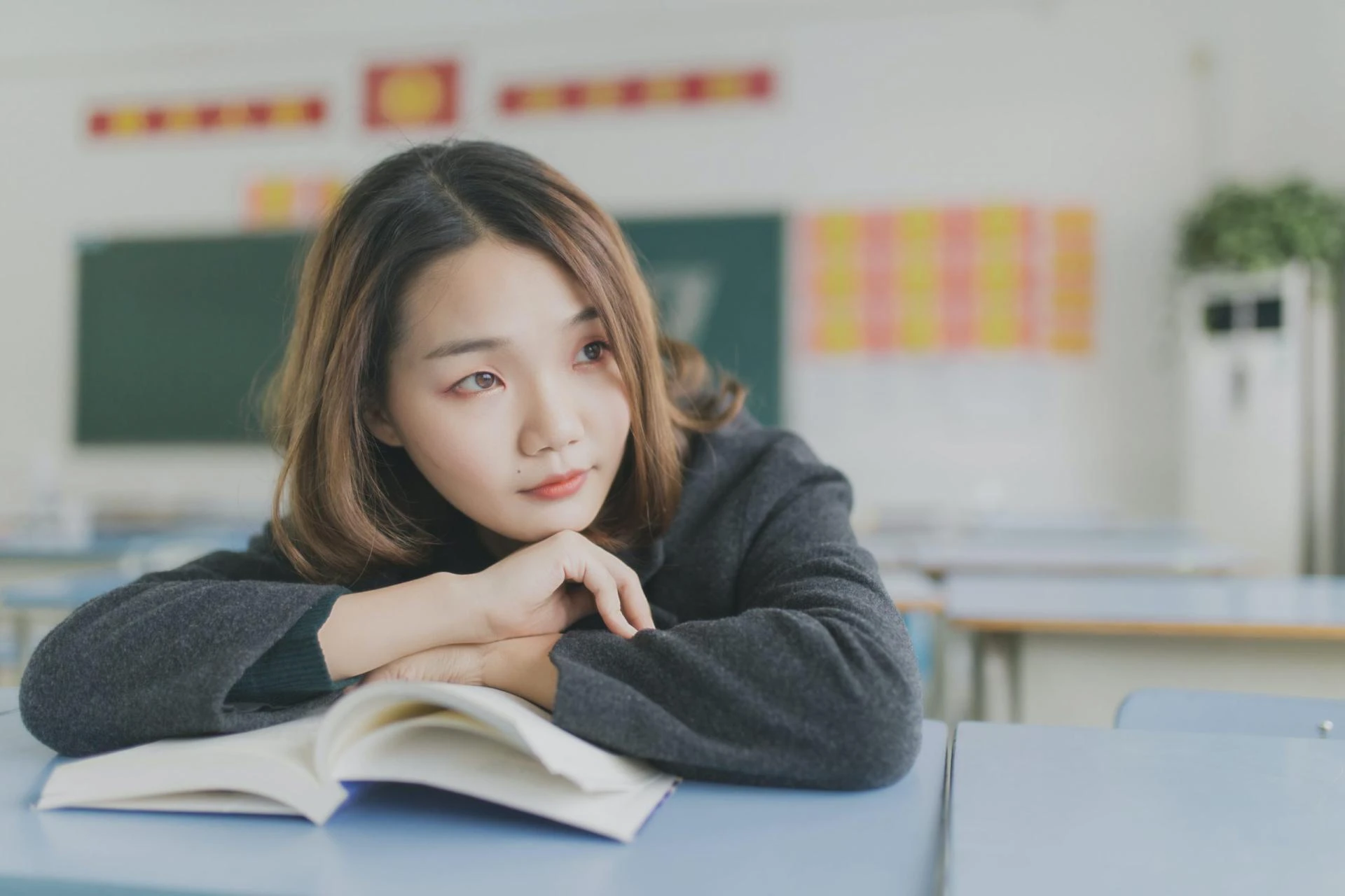 Benefits of Trusted Academic Guidance for Students