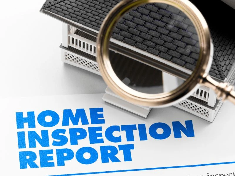 A Comprehensive Guide to Understanding Residential Inspection Services