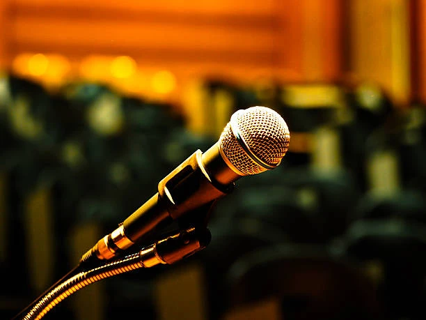 6 Types of Voice Over Work: Exploring the Different Roles