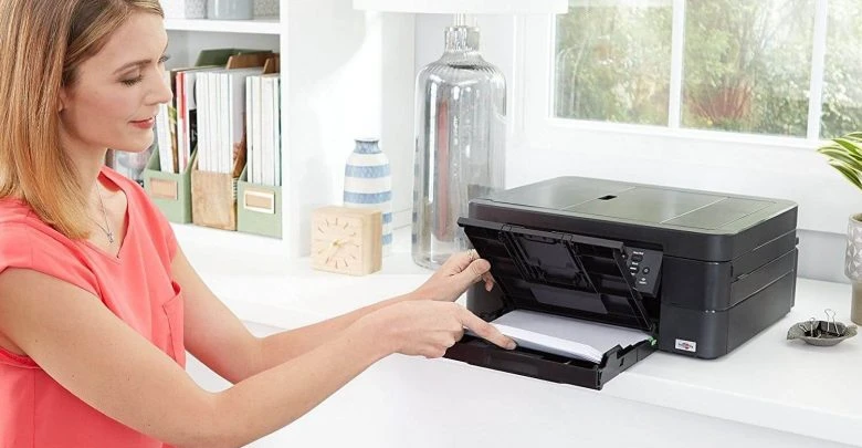 How to Troubleshoot Brother Printer Offline Issue?