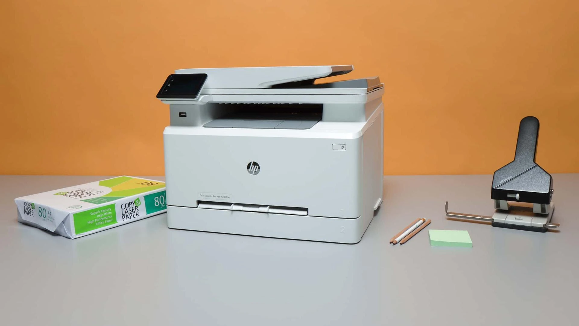 Why Is There A Need To Reinstall Print Spooler Service In Windows 10?