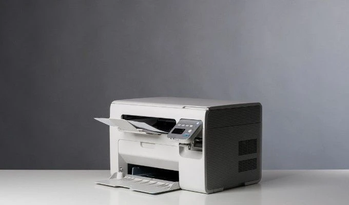 How To Add a Network Printer in Windows 10 - Printer Customer Service