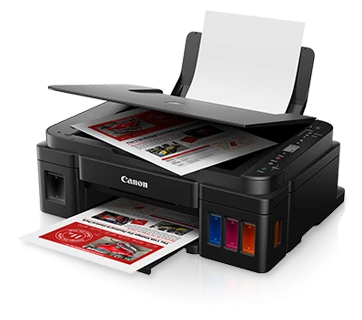 Best Canon TS3122 Troubleshooting Guide - Printer Customer Service