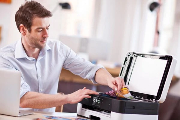 How Do I Troubleshoot Epson Communication Error Easily?