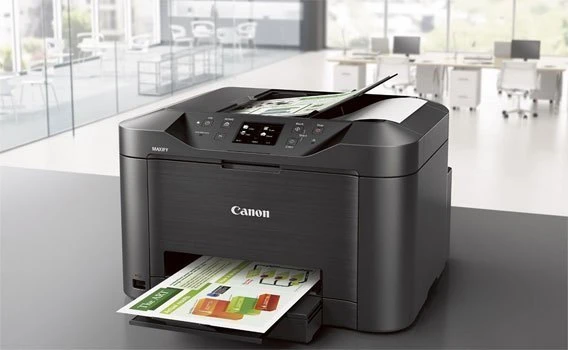 How To Resolve Canon Printer Error Code 1660 | Printer customer service