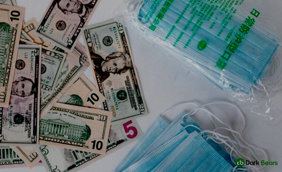 8 Ways To Make Money During COVID-19