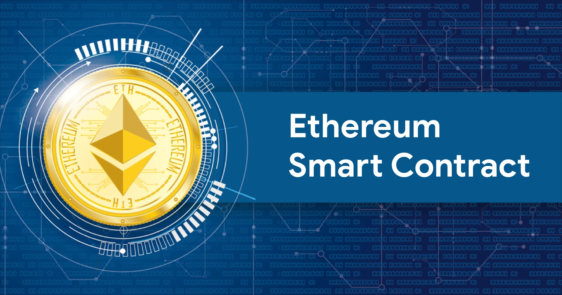 Revealing the professional secrets of Ethereum smart contract audit!