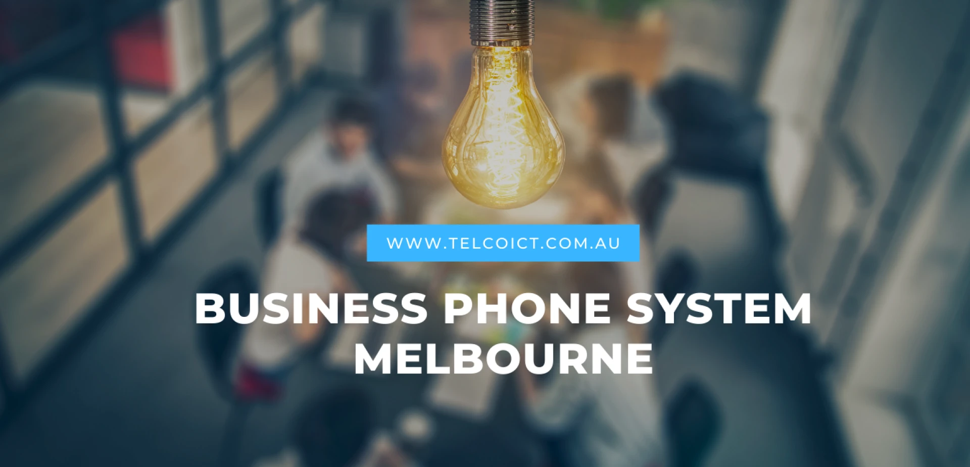 Four Tips For Switching To A New Business Phone System