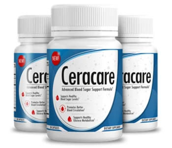 Control Your Diabetes Better With These Helpful Tips