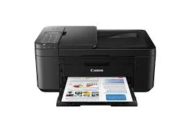 Get Simple Steps To Resolve Epson Printer Error Code 0xf1