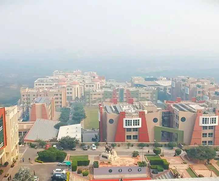 Career Growth with a Bachelor of Arts in Mass Communication