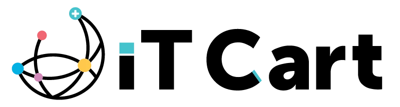 Elevating HR Management: AIX Hub’s Personalized Dashboard