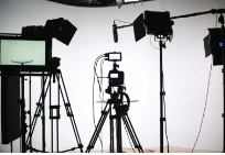 Create one of the best films in Utah!