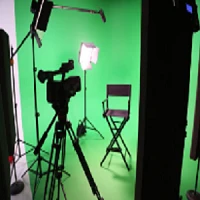 Rent a Green Screen – Uses and Features