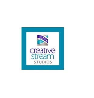 Pick Film Lighting Rental Provo at Creative Stream Studios