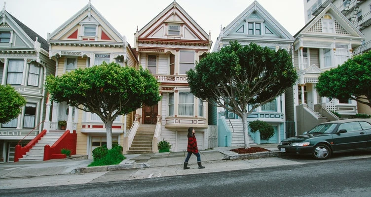 Finding The Right Property To Propel Foreign Investment In UK Market