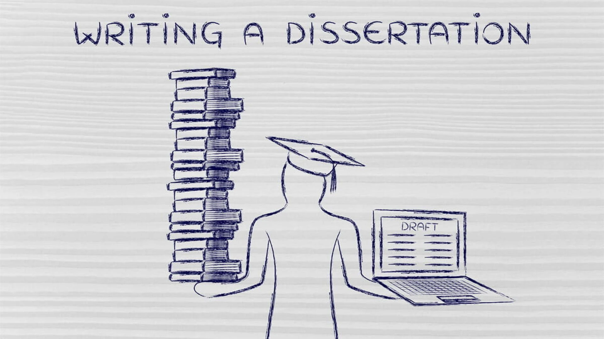 Why Dissertations Must be Excellent