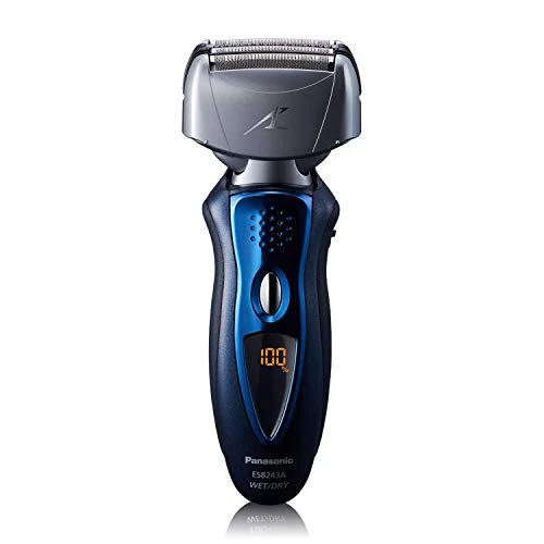 The Electric Shaver That Best Suits You