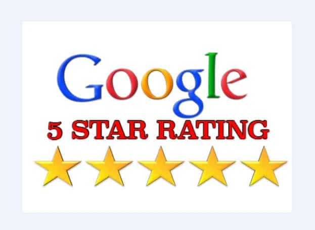 Buy Google Reviews
