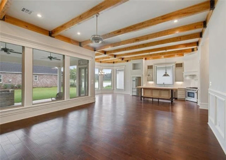 Accessory Dwelling Unit Construction Laws and Needs