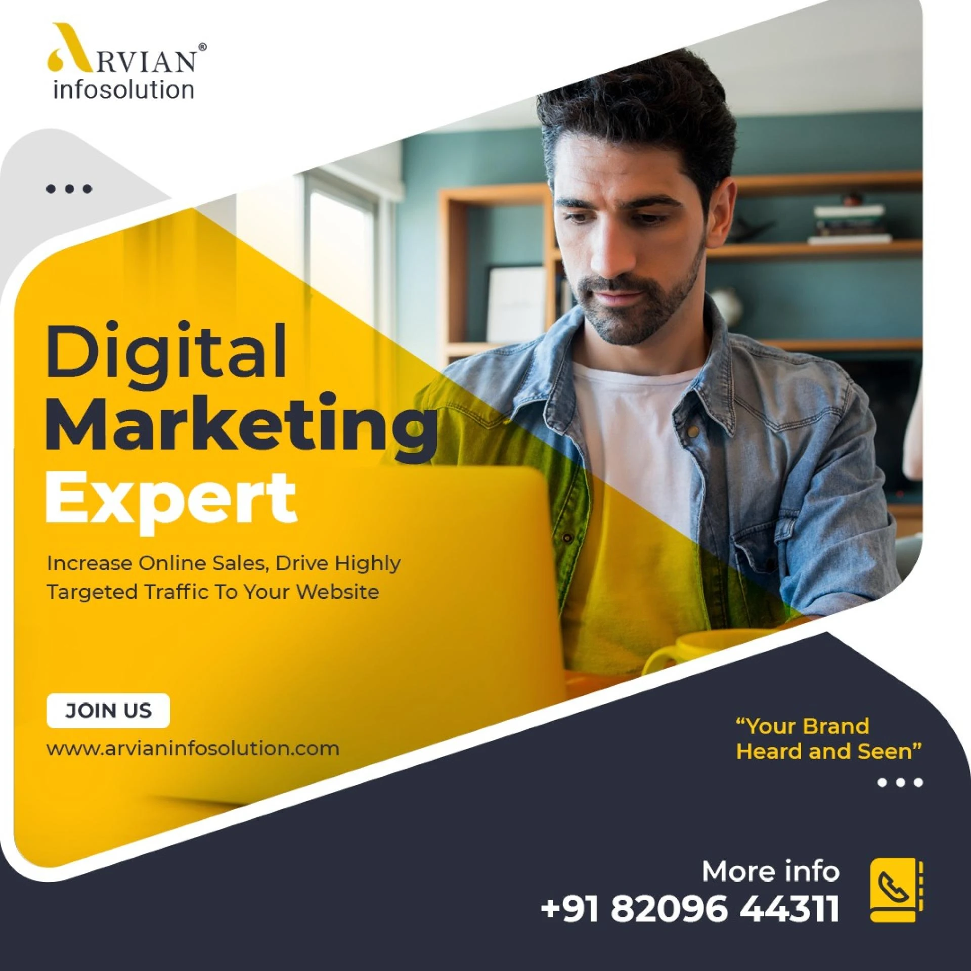 How To Boost Engagement With This Content Marketing Checklist in 2021