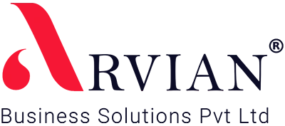 Trademark Registration- Just Follow Few Steps