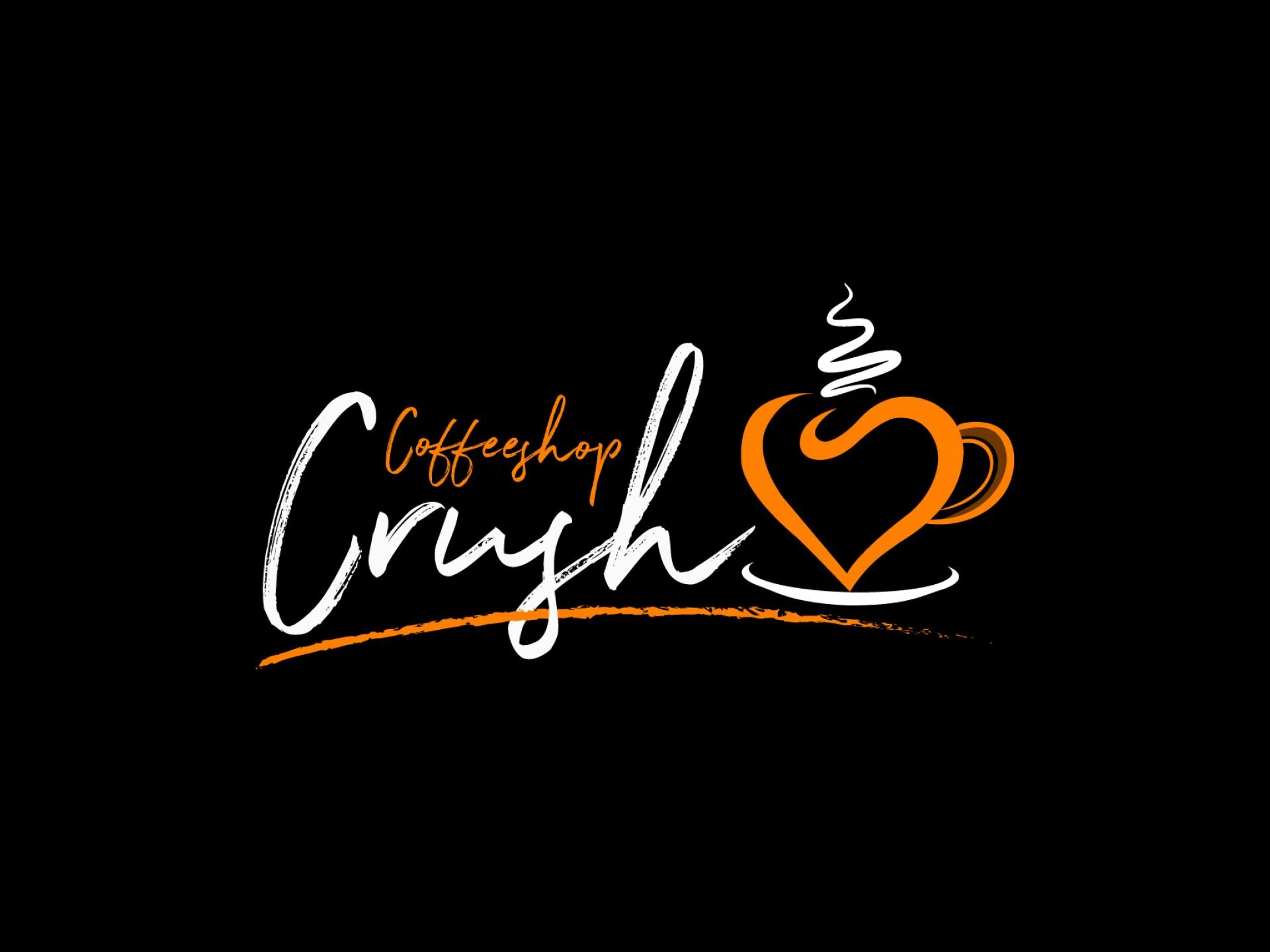 How To Improve Your Brand’s Online Presence