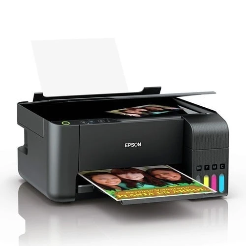 Let’s Talk About Epson Printer Recovery Mode Fix