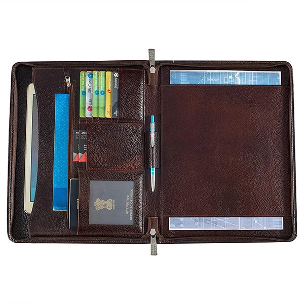 The Excellence of Oneplusfiles: Your Go-To for Button Bags &amp; Document Folders