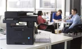 Quick Guidelines To Troubleshoot the Printer Installation Error 0x000003eb