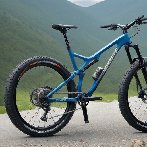 Why Online Shopping for Cycling Gear is Super Easy!