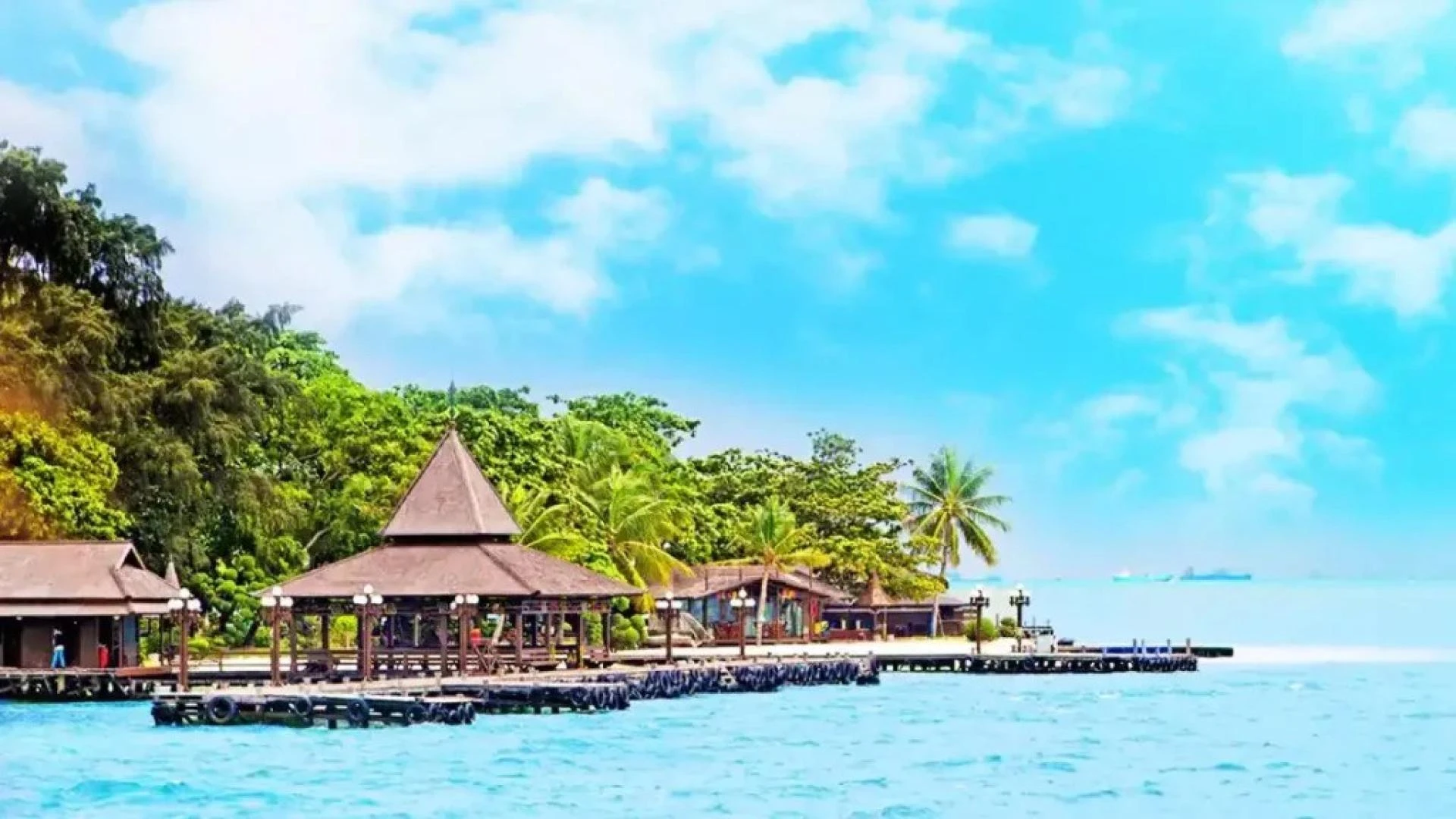 Best Activities to do in Bali