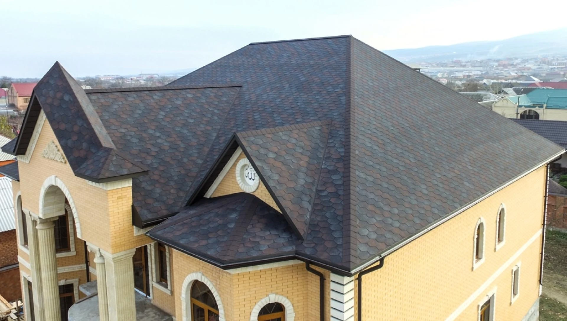 6 ways you can keep your roof protected