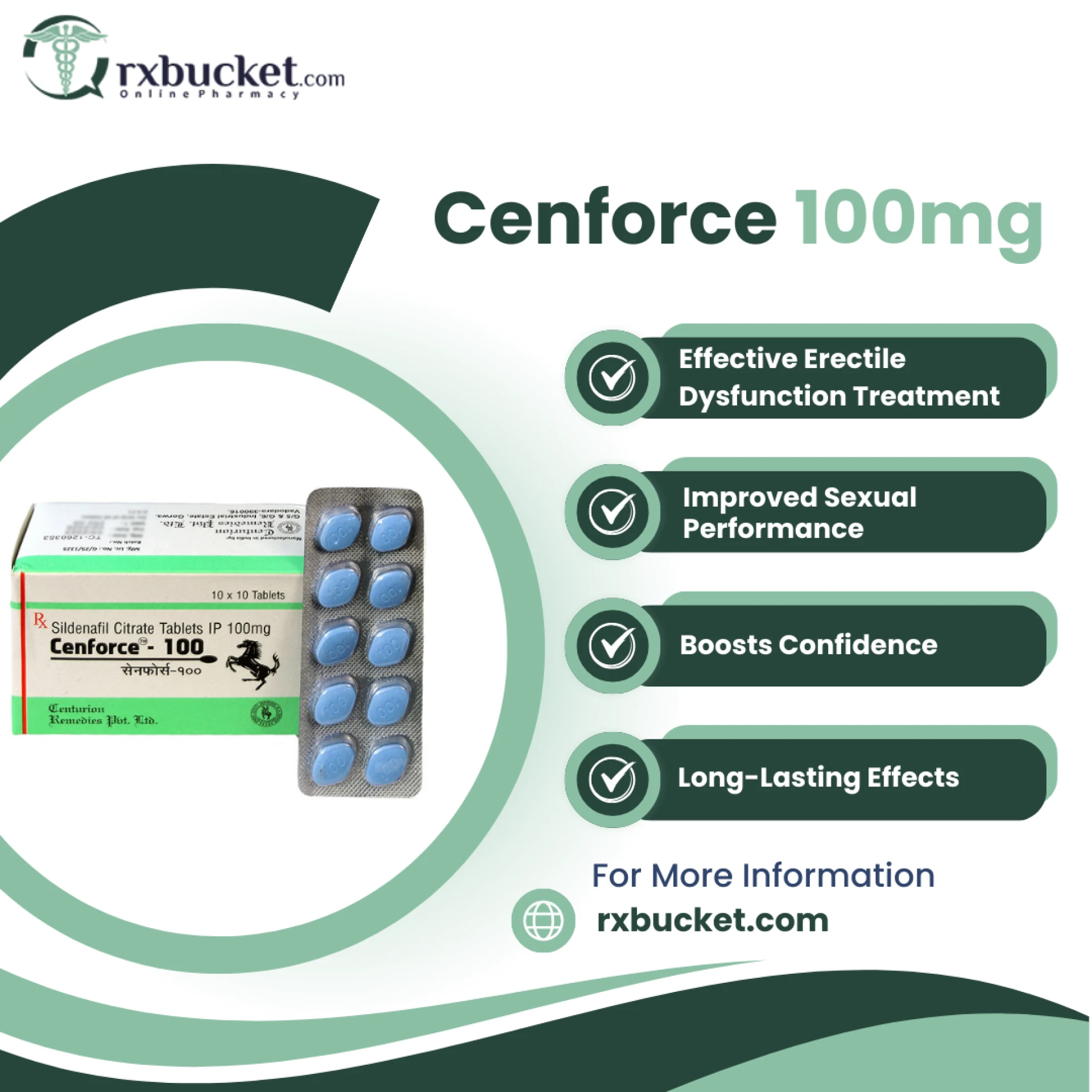 Cenforce and Diet: Foods That Boost Its Effectiveness