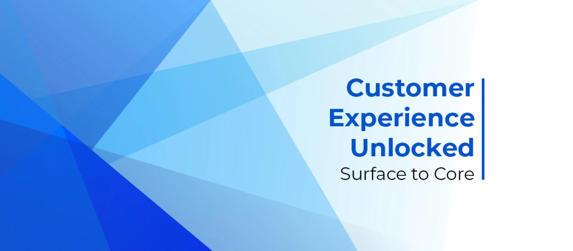 Exploring The 5 Key Benefits Of Employee Engagement Tools