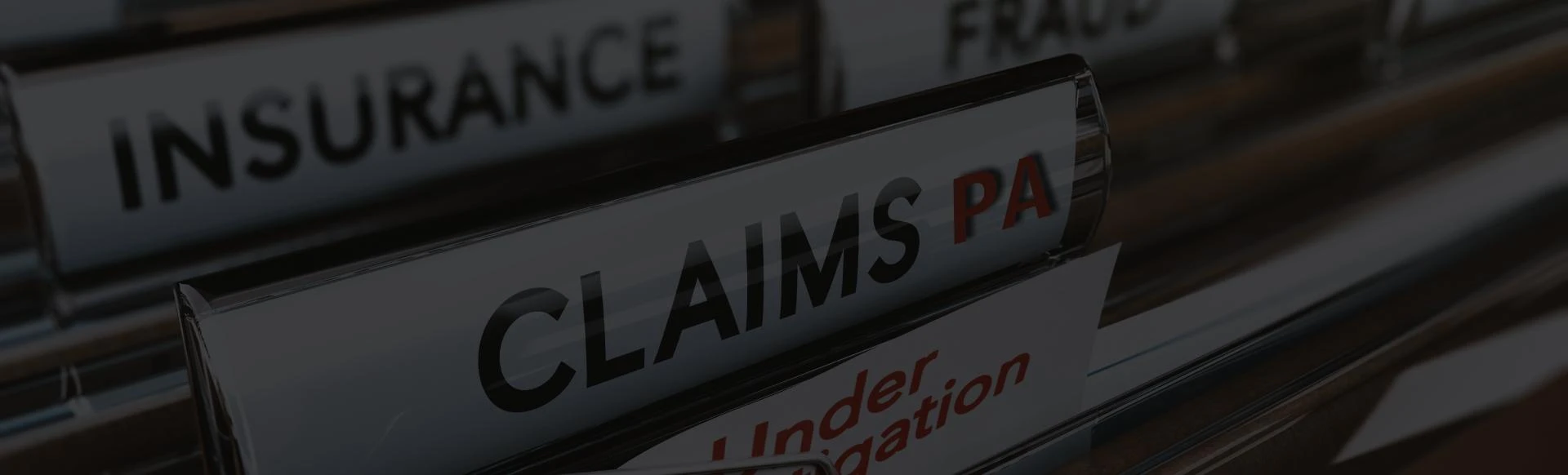 Navigating the House Fire Insurance Claim Process