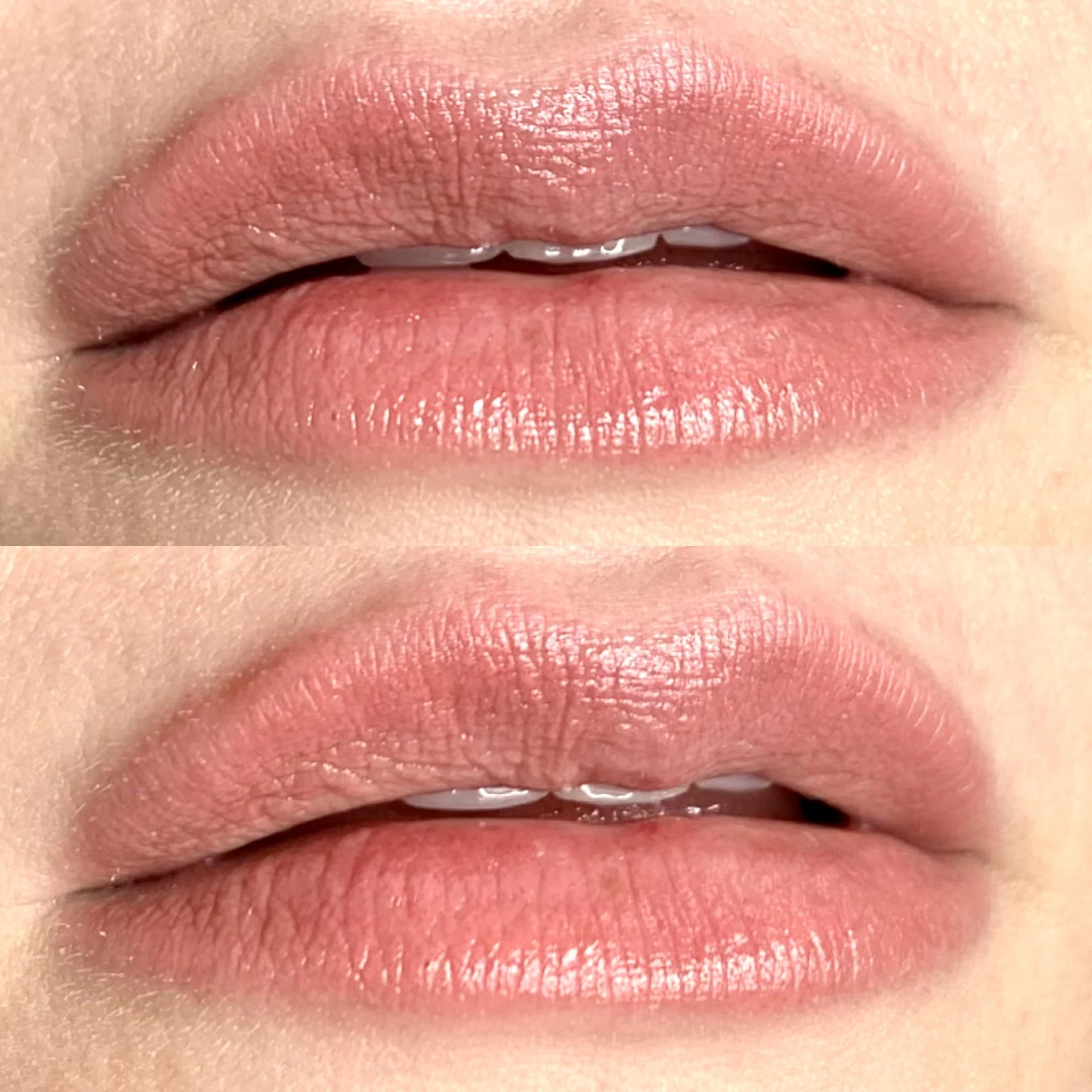 Differentiating Powder Brows New York and Microblading