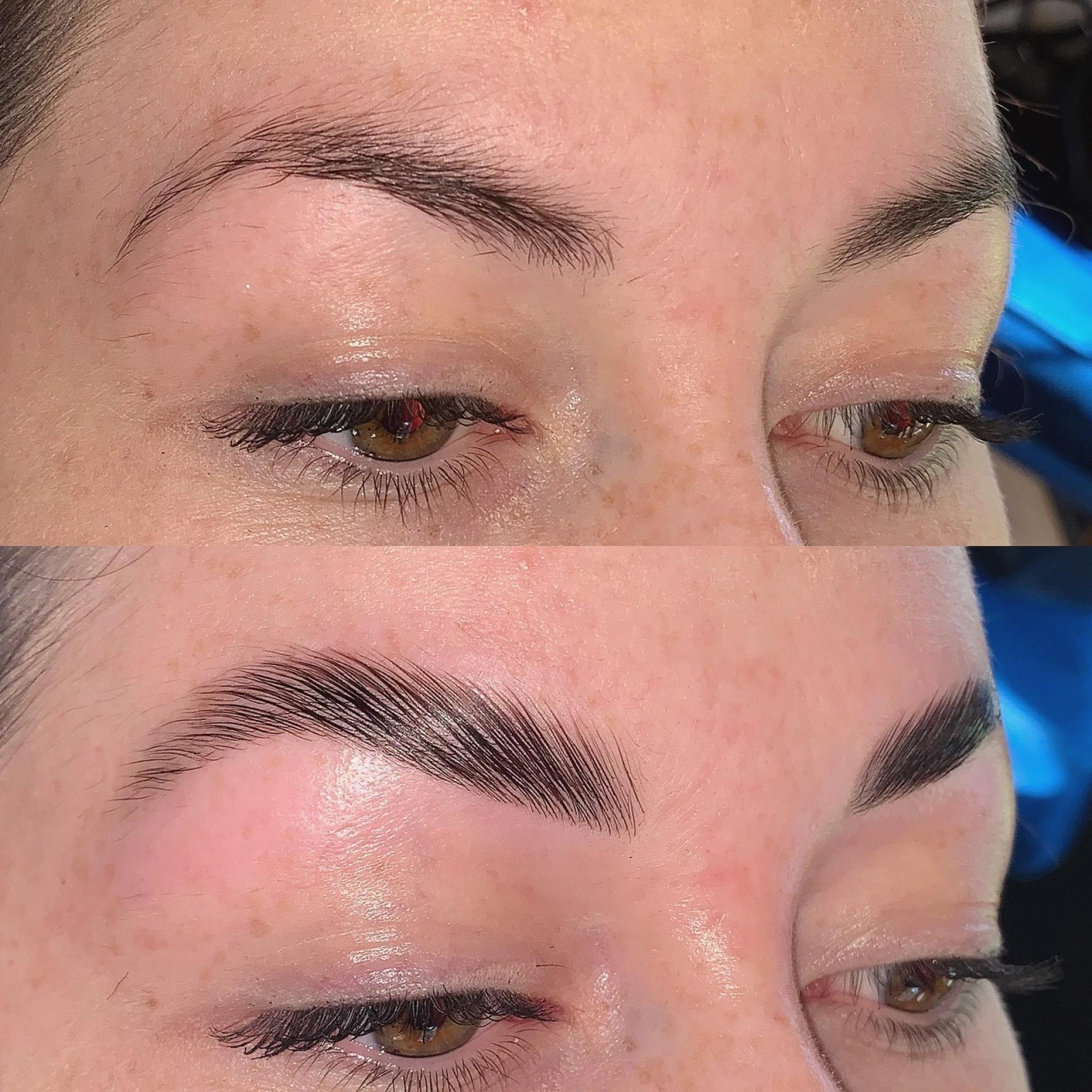 Safety Measures for the Microblading New York