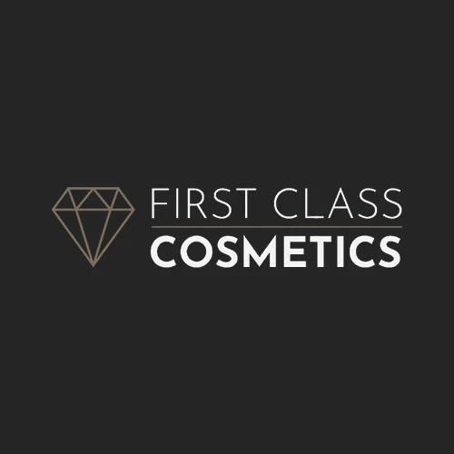FAQ About Lip Blush New York Answered by First Class Cosmetics
