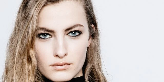 Trendy permanent makeup NYC
