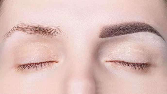 Is microblading New York perfect for you?