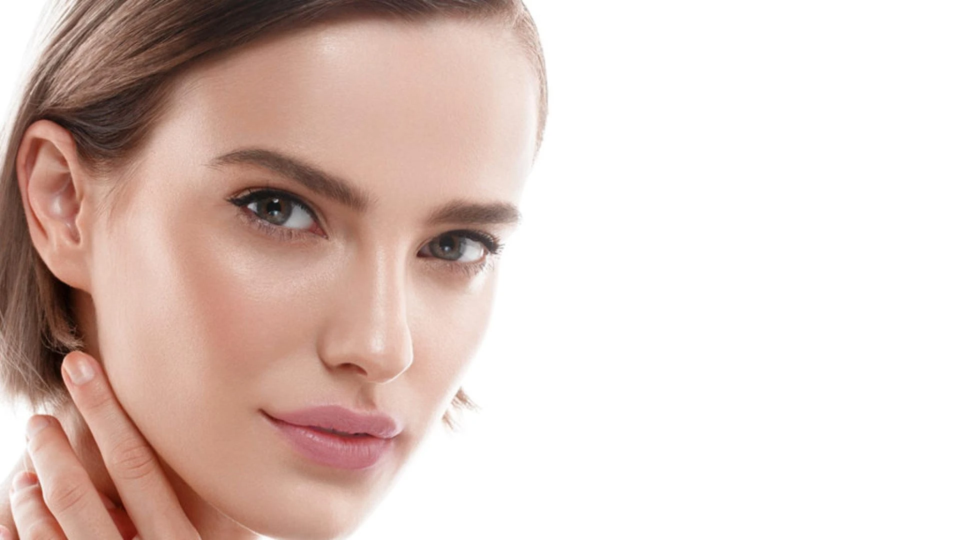 Permanent makeup New York improves your beauty