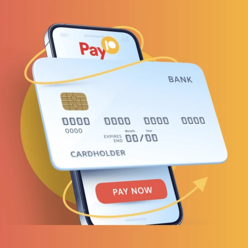 Unlock Seamless Transactions with Pay10: Your Ultimate UPI Payment Link Generator