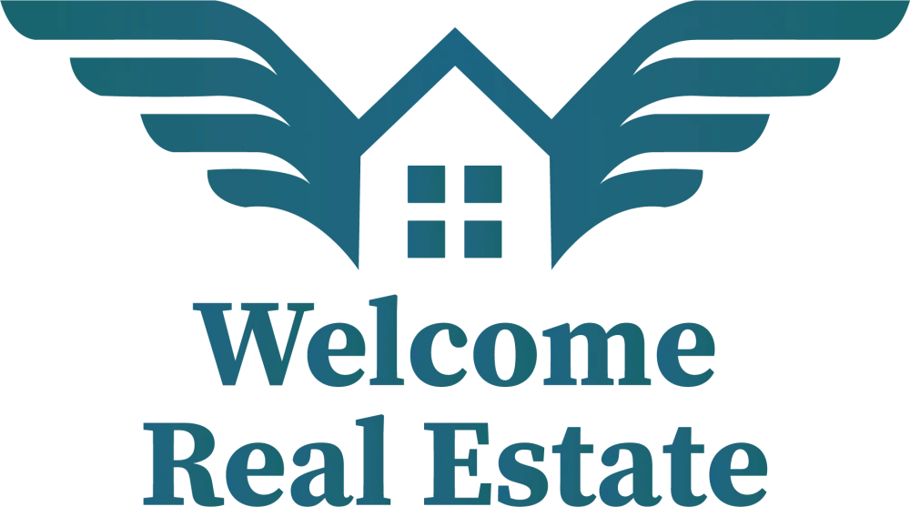 The Ultimate Directory of Best Real Estate Agents in Islamabad