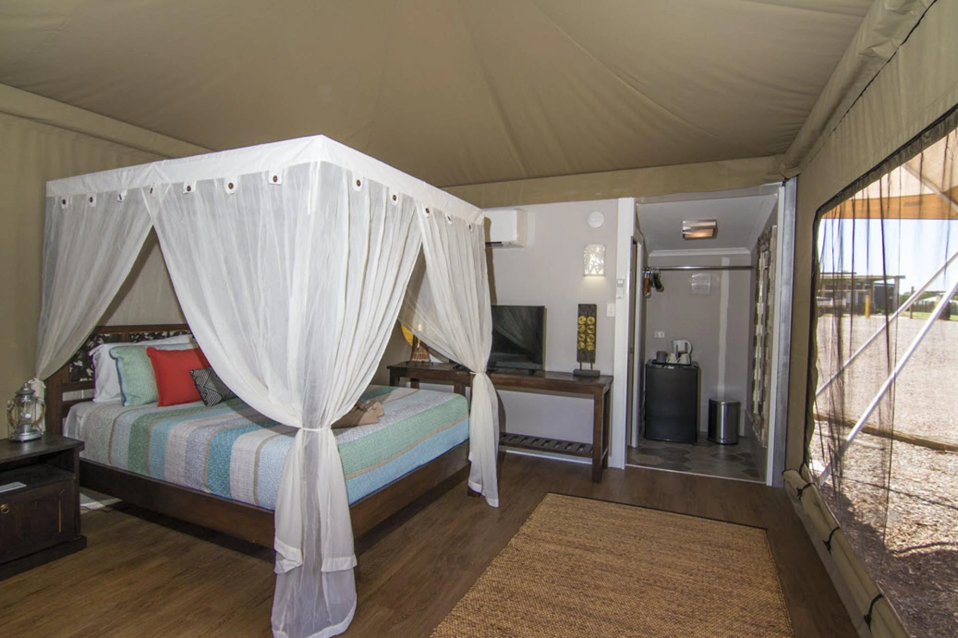 The Ultimate Guide To Luxury Accommodations: Key Features To Look For