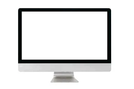 How Much Does a Computer Monitor Weigh?