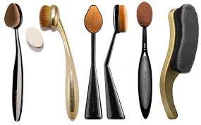 Anastasia Brow Brush Dupes (Top 5 Brush Dupes in 2022)