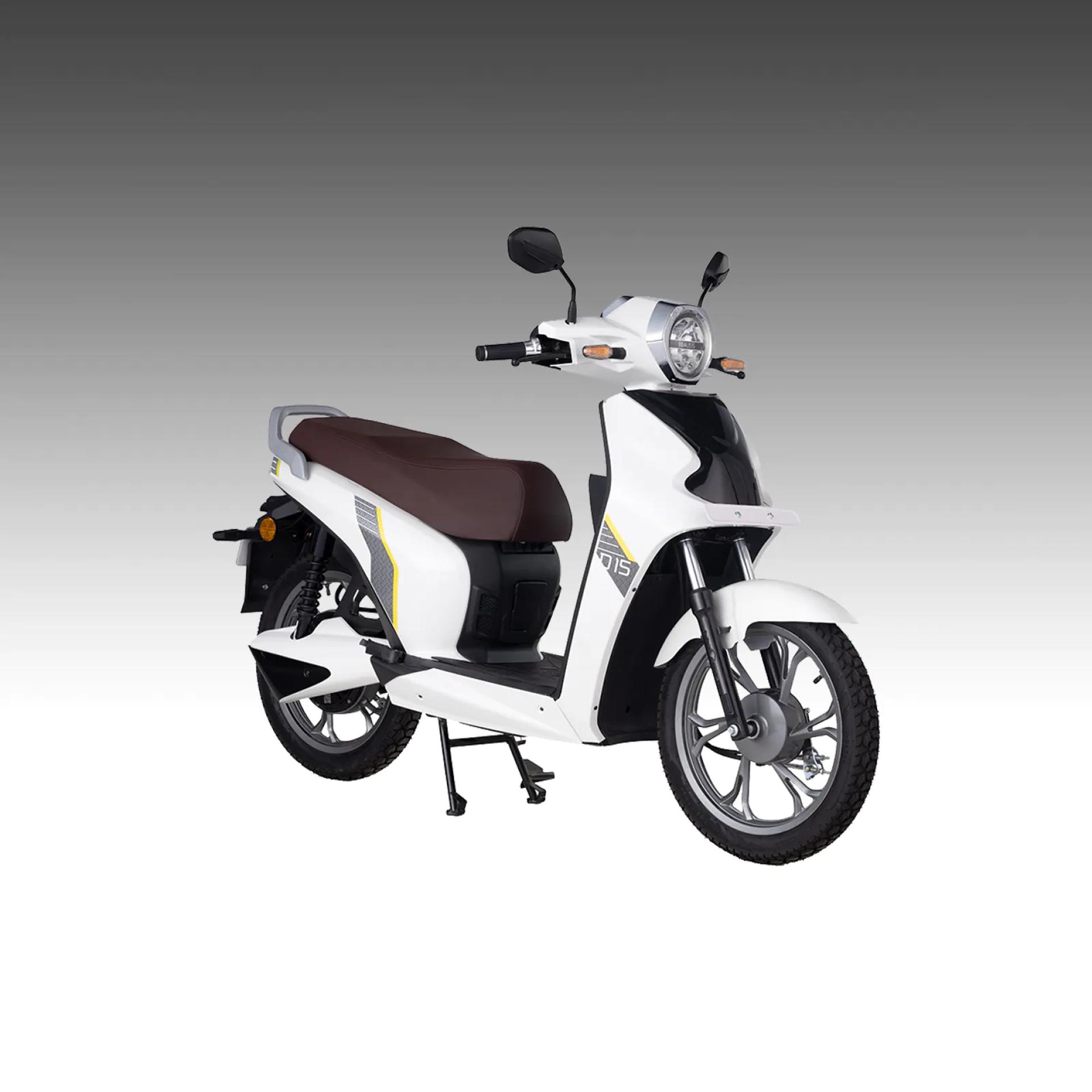 Why Does My Electric Scooter Cut Out When I Accelerate?
