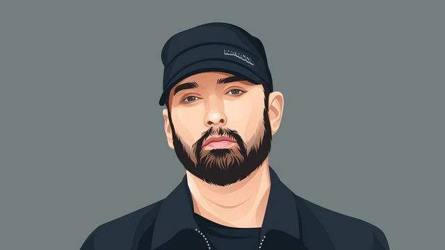 Who is the Richest Rappers In The World?